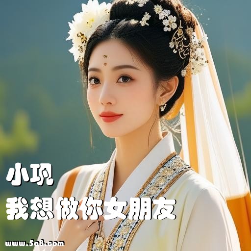 我想做你女朋友小巩搞笑图片