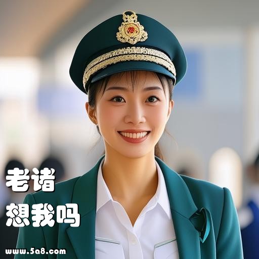 想我吗老诸搞笑图片