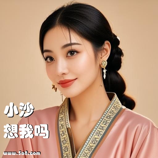想我吗小沙搞笑图片