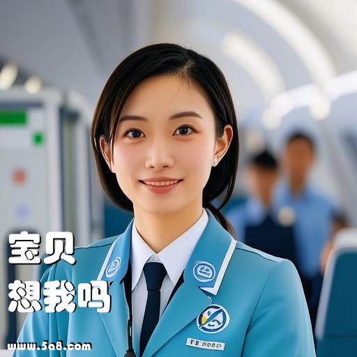 想我吗宝贝搞笑图片