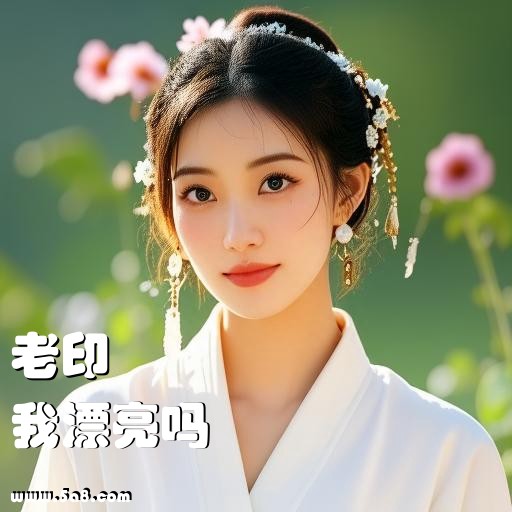 我漂亮吗老印搞笑图片