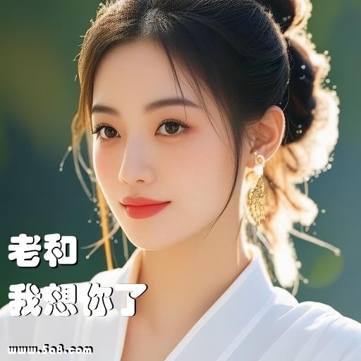 我想你了老和搞笑图片