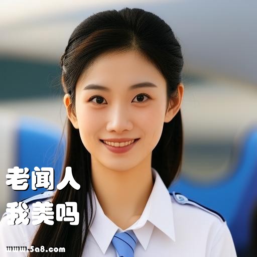 我美吗老闻人搞笑图片