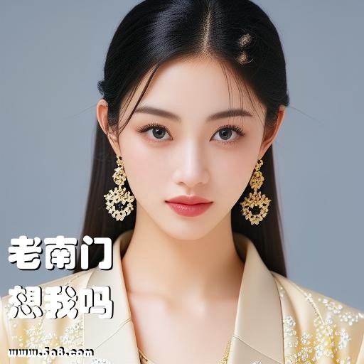 想我吗老南门搞笑图片