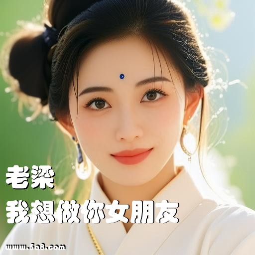 我想做你女朋友老梁搞笑图片