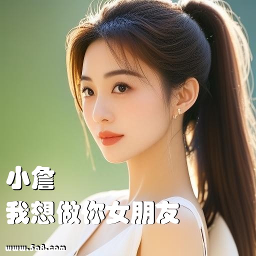我想做你女朋友小詹搞笑图片