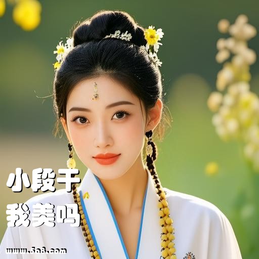 我美吗小段干搞笑图片