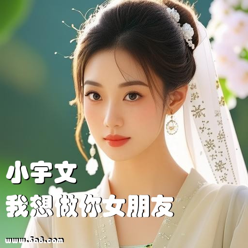我想做你女朋友小宇文搞笑图片