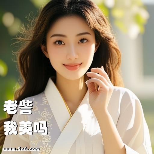 我美吗老訾搞笑图片