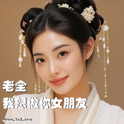 我想做你女朋友老全搞笑图片