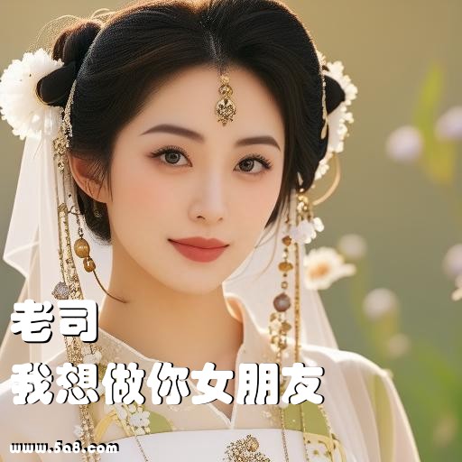 我想做你女朋友老司搞笑图片
