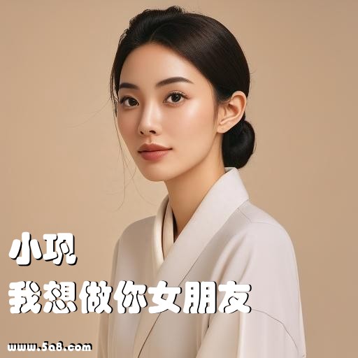 我想做你女朋友小巩搞笑图片