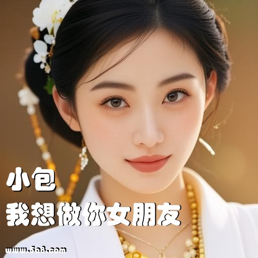 我想做你女朋友小包搞笑图片