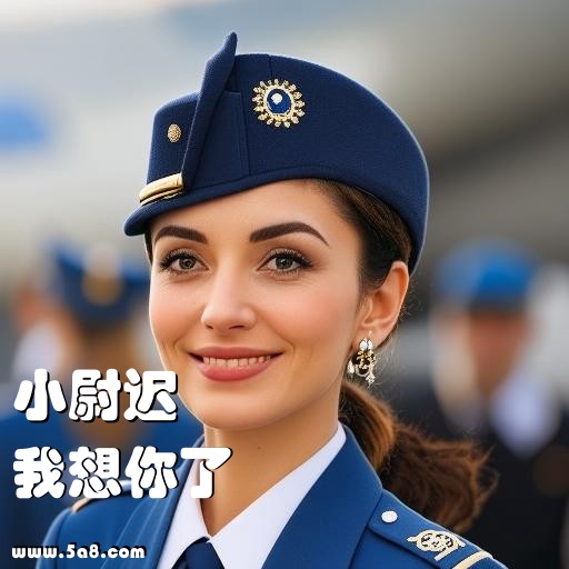 我想你了小尉迟搞笑图片