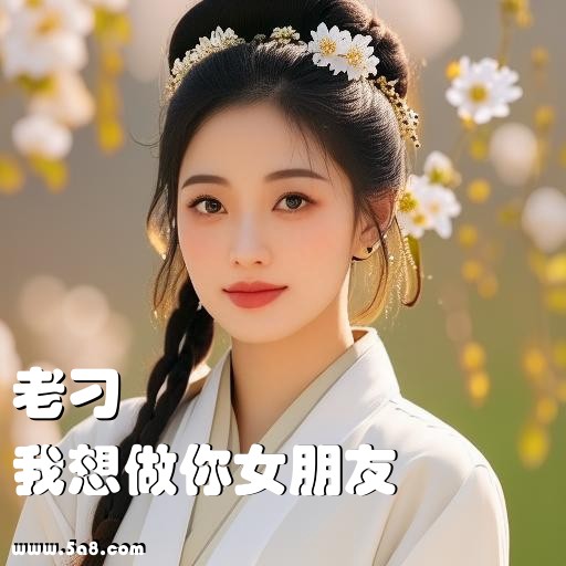 我想做你女朋友老刁搞笑图片