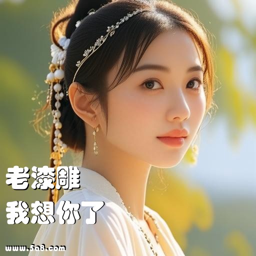 我想你了老漆雕搞笑图片