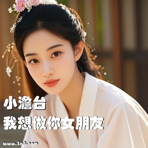 我想做你女朋友小澹台搞笑图片