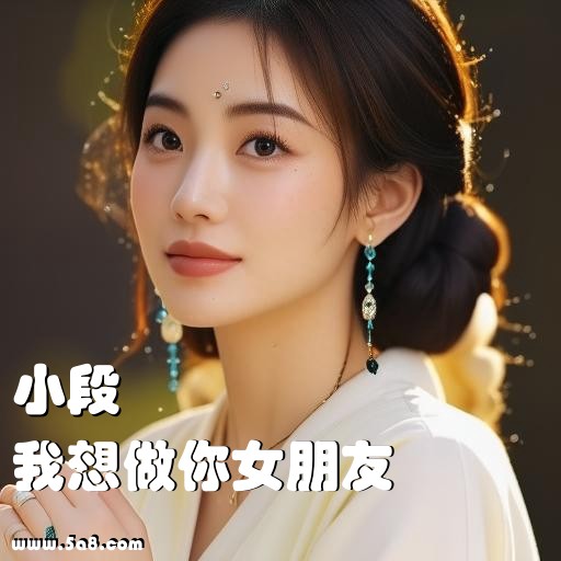 我想做你女朋友小段搞笑图片