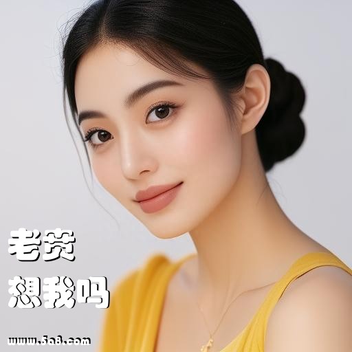 想我吗老贲搞笑图片