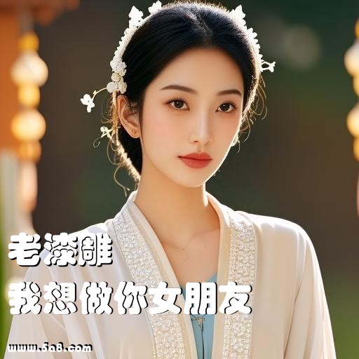 我想做你女朋友老漆雕搞笑图片