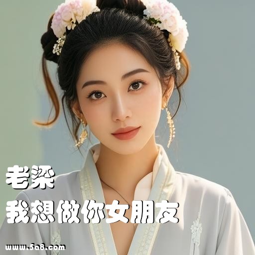 我想做你女朋友老梁搞笑图片