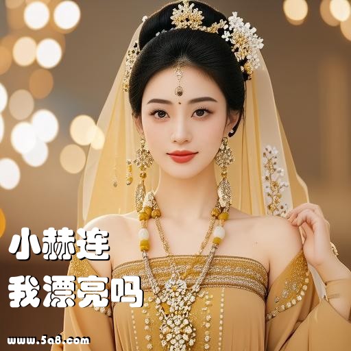 我漂亮吗小赫连搞笑图片