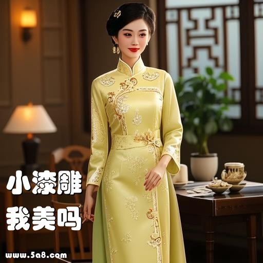 我美吗小漆雕搞笑图片