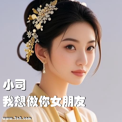 我想做你女朋友小司搞笑图片