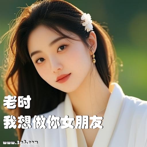 我想做你女朋友老时搞笑图片