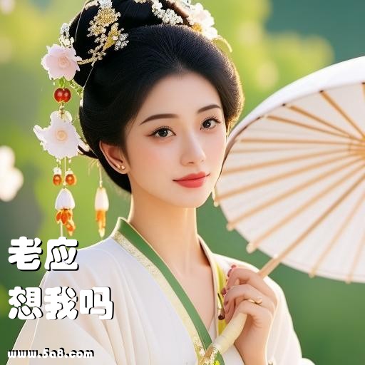 想我吗老应搞笑图片