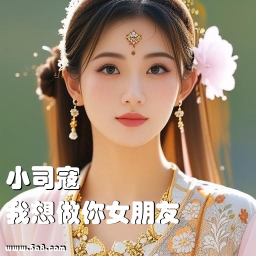 我想做你女朋友小司寇搞笑图片