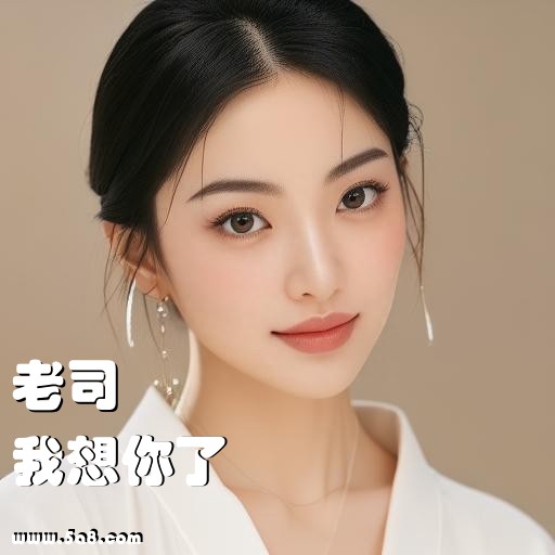我想你了老司搞笑图片