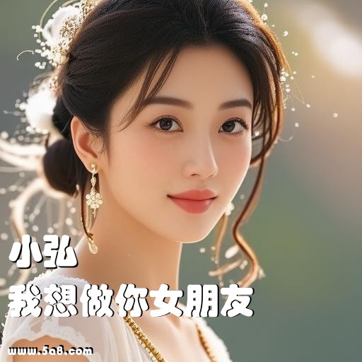 我想做你女朋友小弘搞笑图片