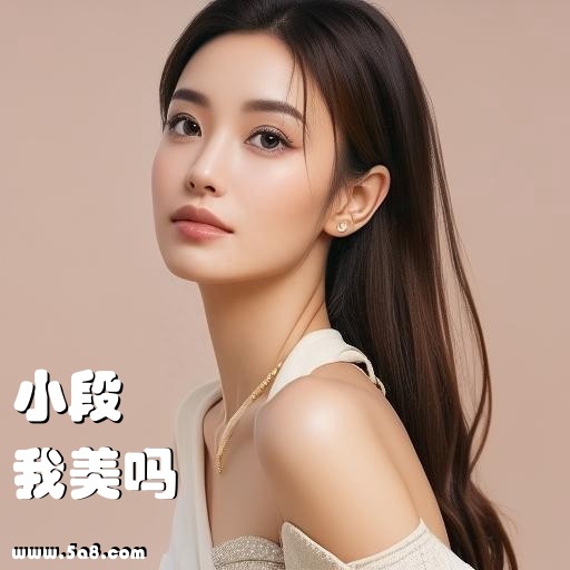 我美吗小段搞笑图片