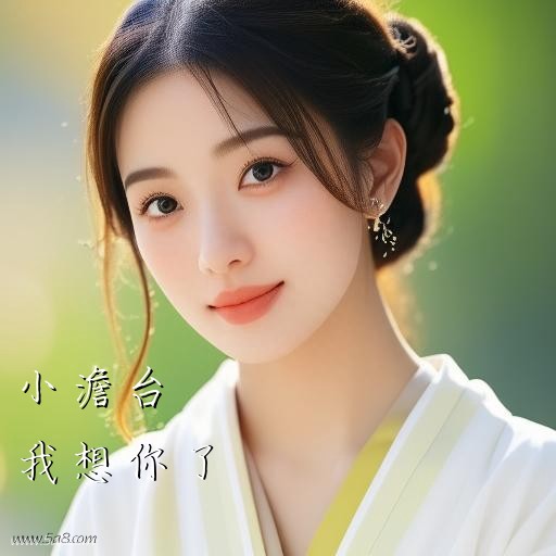 我想你了小澹台搞笑图片