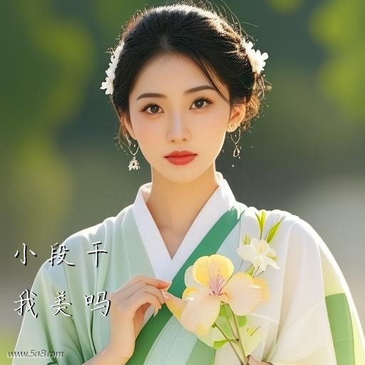我美吗小段干搞笑图片