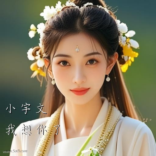 我想你了小宇文搞笑图片
