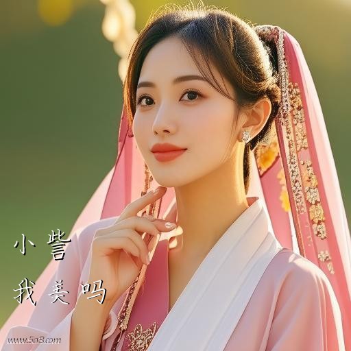 我美吗小訾搞笑图片