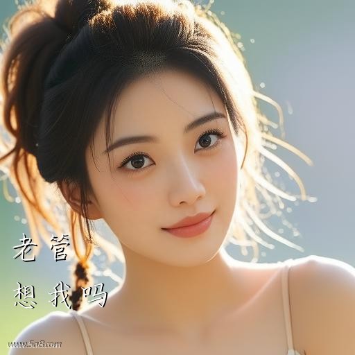 想我吗老管搞笑图片