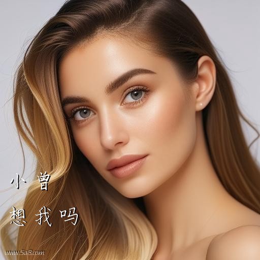 想我吗小曾搞笑图片