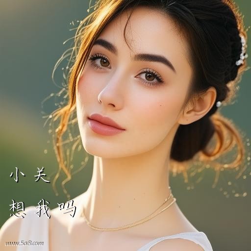 想我吗小关搞笑图片