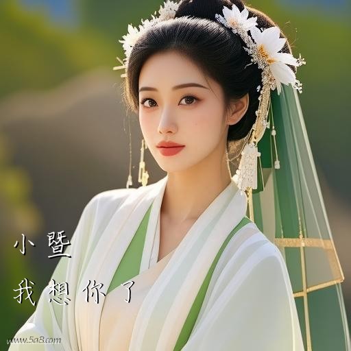 我想你了小暨搞笑图片