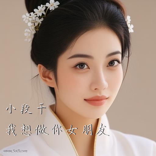 我想做你女朋友小段干搞笑图片