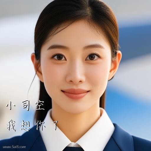 我想你了小司空搞笑图片