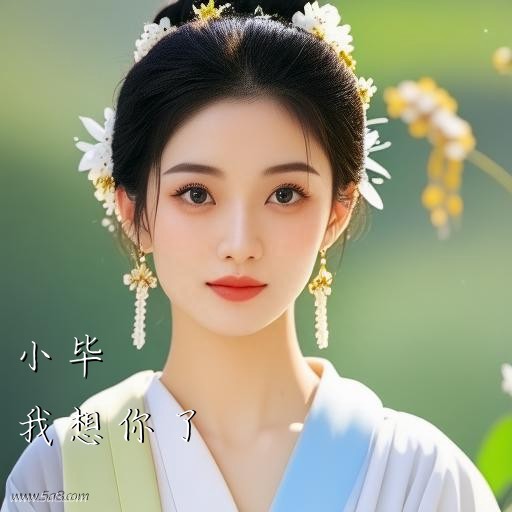 我想你了小毕搞笑图片