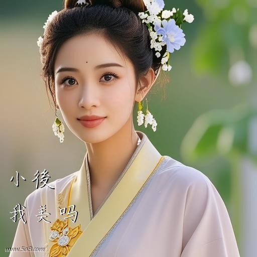 我美吗小後搞笑图片