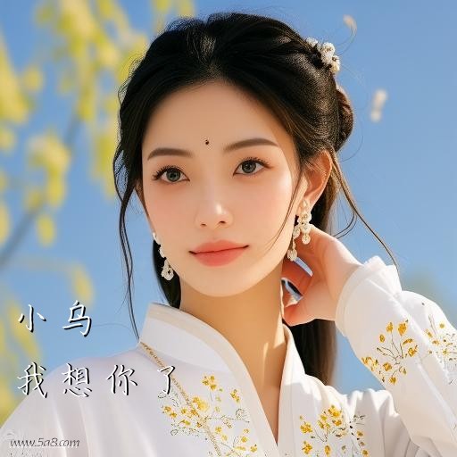 我想你了小乌搞笑图片