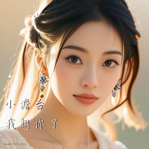 我想你了小澹台搞笑图片