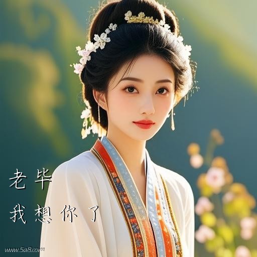 我想你了老毕搞笑图片