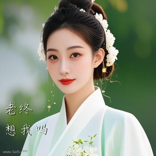 想我吗老终搞笑图片